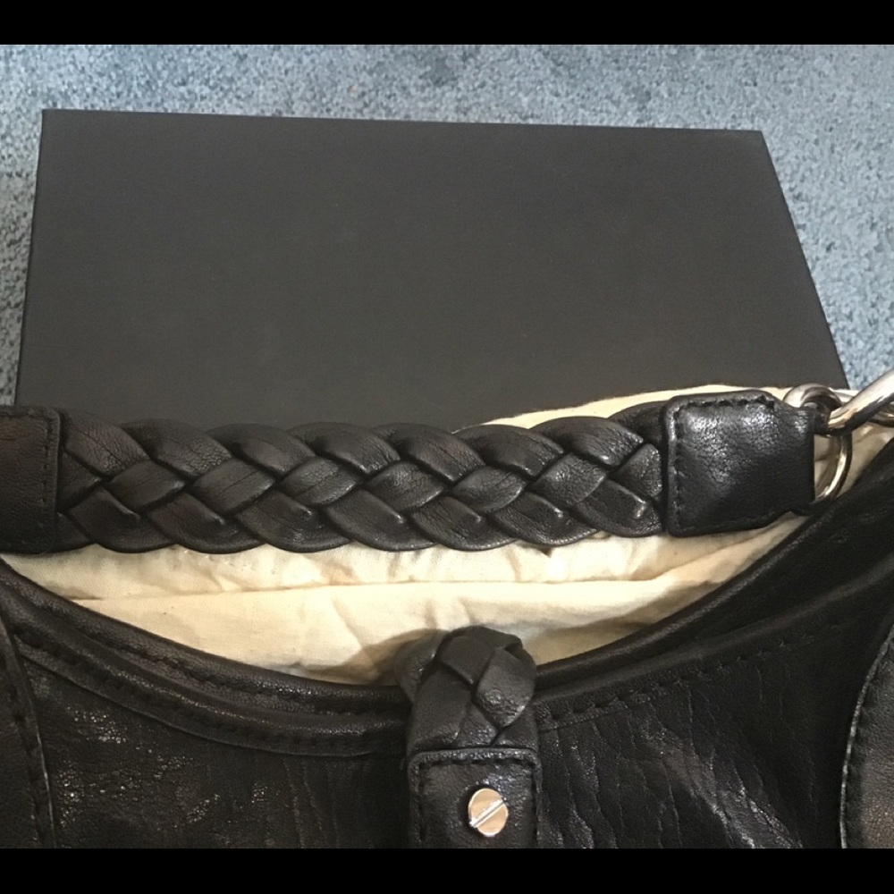 Michael Kors Shoulder/Hobo Bag - Picture 3 of 5